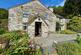 Additional image 28 of Dolwyddelan
