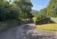 Additional image 29 of Dolwyddelan