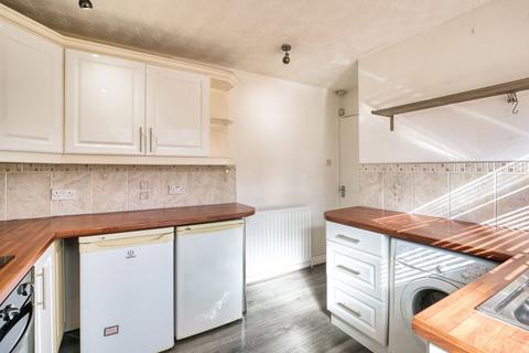 undefined, Briarsyde Close, Fellside Park, Whickham