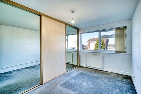 undefined, Briarsyde Close, Fellside Park, Whickham
