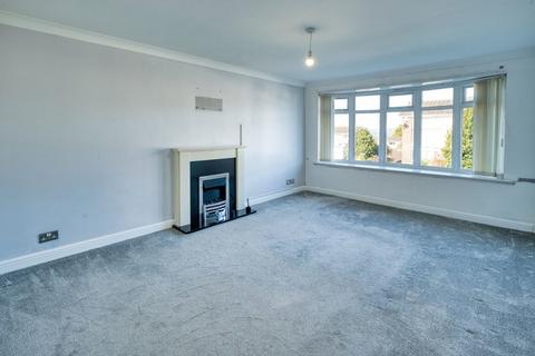 undefined, Briarsyde Close, Fellside Park, Whickham