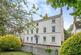 Church Street, Newent, GL18