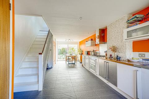 3 bedroom terraced house for sale, Purwell Walk, Leighton Buzzard