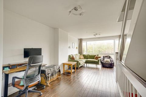 3 bedroom terraced house for sale, Purwell Walk, Leighton Buzzard