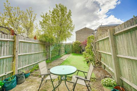 3 bedroom terraced house for sale, Purwell Walk, Leighton Buzzard