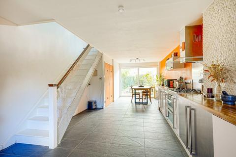 3 bedroom terraced house for sale, Purwell Walk, Leighton Buzzard
