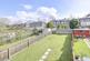 Additional image 3 of Fallbarn Crescent, Rawtenstall, Rossendale