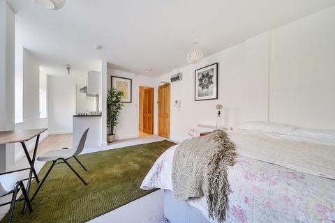 Apartment - Walcot Street, Somerset BA1