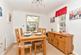 Additional image 5 of Penny Cress Road, Sheerness ME12