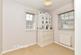 Additional image 12 of Penny Cress Road, Sheerness ME12