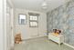 Additional image 10 of Penny Cress Road, Sheerness ME12