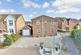 Additional image 15 of Penny Cress Road, Sheerness ME12