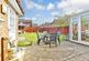 Additional image 16 of Penny Cress Road, Sheerness ME12