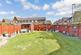 Additional image 17 of Penny Cress Road, Sheerness ME12
