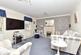 Additional image 4 of Penny Cress Road, Sheerness ME12