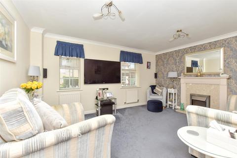 4 bedroom detached house for sale, Penny Cress Road, Sheerness ME12