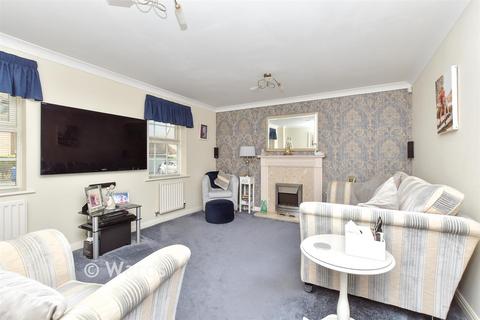 4 bedroom detached house for sale, Penny Cress Road, Sheerness ME12