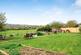 Additional image 2 of Trendle Lane, Bicknoller, Taunton, Somerset, TA4