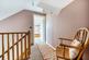 Additional image 11 of Trendle Lane, Bicknoller, Taunton, Somerset, TA4