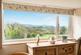 Additional image 12 of Trendle Lane, Bicknoller, Taunton, Somerset, TA4