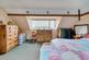 Additional image 13 of Trendle Lane, Bicknoller, Taunton, Somerset, TA4
