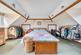 Additional image 14 of Trendle Lane, Bicknoller, Taunton, Somerset, TA4