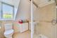 Additional image 15 of Trendle Lane, Bicknoller, Taunton, Somerset, TA4