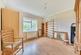 Additional image 16 of Trendle Lane, Bicknoller, Taunton, Somerset, TA4