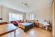 Additional image 17 of Trendle Lane, Bicknoller, Taunton, Somerset, TA4