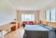 Additional image 18 of Trendle Lane, Bicknoller, Taunton, Somerset, TA4