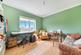 Additional image 19 of Trendle Lane, Bicknoller, Taunton, Somerset, TA4