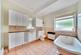 Additional image 20 of Trendle Lane, Bicknoller, Taunton, Somerset, TA4