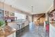 Additional image 3 of Trendle Lane, Bicknoller, Taunton, Somerset, TA4