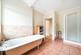 Additional image 21 of Trendle Lane, Bicknoller, Taunton, Somerset, TA4