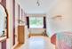 Additional image 22 of Trendle Lane, Bicknoller, Taunton, Somerset, TA4