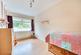 Additional image 23 of Trendle Lane, Bicknoller, Taunton, Somerset, TA4