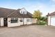 Additional image 24 of Trendle Lane, Bicknoller, Taunton, Somerset, TA4