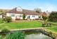 Additional image 25 of Trendle Lane, Bicknoller, Taunton, Somerset, TA4