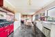 Additional image 4 of Trendle Lane, Bicknoller, Taunton, Somerset, TA4