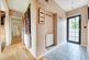 Additional image 5 of Trendle Lane, Bicknoller, Taunton, Somerset, TA4
