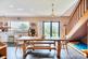 Additional image 6 of Trendle Lane, Bicknoller, Taunton, Somerset, TA4
