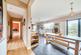 Additional image 7 of Trendle Lane, Bicknoller, Taunton, Somerset, TA4