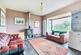 Additional image 8 of Trendle Lane, Bicknoller, Taunton, Somerset, TA4