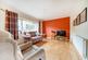 Additional image 9 of Trendle Lane, Bicknoller, Taunton, Somerset, TA4