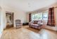 Additional image 10 of Trendle Lane, Bicknoller, Taunton, Somerset, TA4