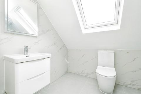 4 bedroom semi-detached house for sale, Perkins Road, Ilford, IG2