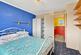 Additional image 11 of Chestnut Walk, Witham, CM8