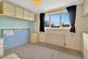 Additional image 12 of Chestnut Walk, Witham, CM8