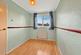 Additional image 13 of Chestnut Walk, Witham, CM8