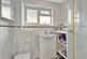 Additional image 14 of Chestnut Walk, Witham, CM8
